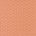 Scenery by Elizabeth Hartman - Sprout in Coral