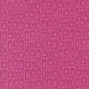 Scenery by Elizabeth Hartman - Marshmallow in Fuchsia