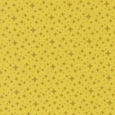 Scenery by Elizabeth Hartman - Starlight in Citrine
