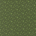 Scenery by Elizabeth Hartman - Starlight in Cypress