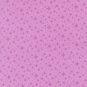 Scenery by Elizabeth Hartman - Starlight in Sweet Pea