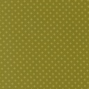 Scenery by Elizabeth Hartman - Diamonds in Kelp