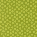 Scenery by Elizabeth Hartman - Puffball in Lime