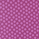 Scenery by Elizabeth Hartman - Puffball in Passion Fruit