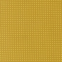 Scenery by Elizabeth Hartman - Spools in Golden