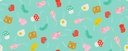 Merry Happy by Kimberly Kight - Find the Pickle in Frost