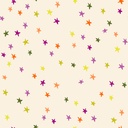 Freaky Familiars by Ruby Star Society - Starry in Spooky Natural