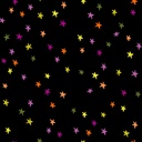 Freaky Familiars by Ruby Star Society - Starry in Spooky Black