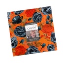Coven by Robin Pickens - Layer Cake