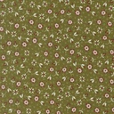 Chilly by Sweetwater - Christmas Flowers in Pine
