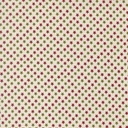 Chilly by Sweetwater - Star Bright in Vanilla
