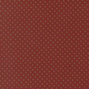 Chilly by Sweetwater - Star Bright in Red
