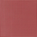 Chilly by Sweetwater - Gingham in Red
