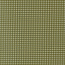 Chilly by Sweetwater - Gingham in Pine