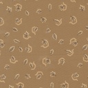 Windfall by Fancy That Design House - Autumn Breeze in Oatmeal