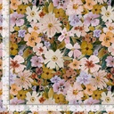 Fall in Love by Clara Jean Design - Fall In Love in Multi