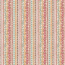 Everlasting by Liberty Fabrics - Soho Stripe B