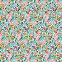 Everlasting by Liberty Fabrics - Flowertop Forest B