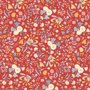 Everlasting by Liberty Fabrics - Wildflower Field B