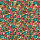 Everlasting by Liberty Fabrics - Cosmos Song A