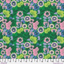 Stannie & Llyod by August Ellery - Cucumber Sandwich in Basil