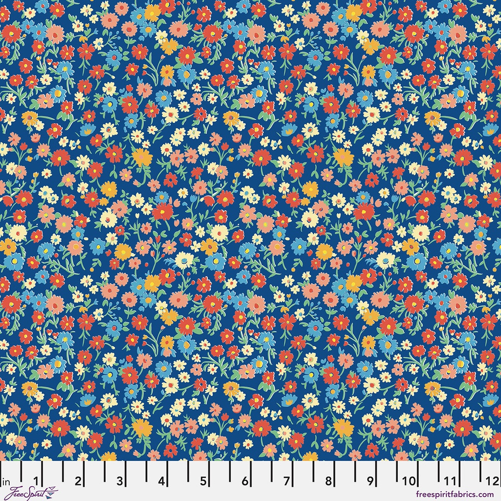 Stannie & Llyod by August Ellery - Curtsey and Clover in Dusk