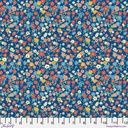 Stannie & Llyod by August Ellery - Curtsey and Clover in Dusk