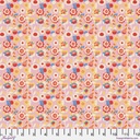 Stannie & Llyod by August Ellery - Marmalade in Bloom