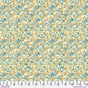 Stannie & Llyod by August Ellery - Mrs. Bennets Bouquet in Sun