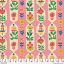 Stannie & Llyod by August Ellery - Primrose Path in Bloom