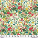 Stannie & Llyod by August Ellery - Regency Rebel in Mixie
