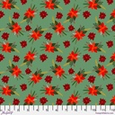 Christmas Pets by Mia Charro - Christmas Hope in Sage