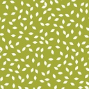 Renewal of Hope by Ink & Arrow - Geo in Avocado
