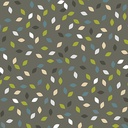 Renewal of Hope by Ink & Arrow - Geo in Dark Gray