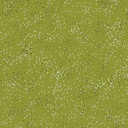 Renewal of Hope by Ink & Arrow - Seed Toss in Avocado