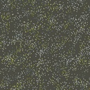 Renewal of Hope by Ink & Arrow - Seed Toss in Dark Gray