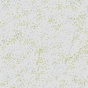 Renewal of Hope by Ink & Arrow - Seed Toss in Light Gray