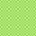 True Colors by Tula Pink - On The Grid in Apple