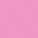 True Colors by Tula Pink - On The Grid in Bubblegum