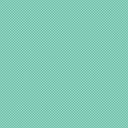 True Colors by Tula Pink - On The Grid in Raindrop