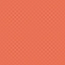 True Colors by Tula Pink - On The Grid in Salmon
