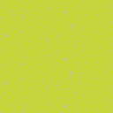True Colors by Tula Pink - Space Sprinkles in Lightning Bug