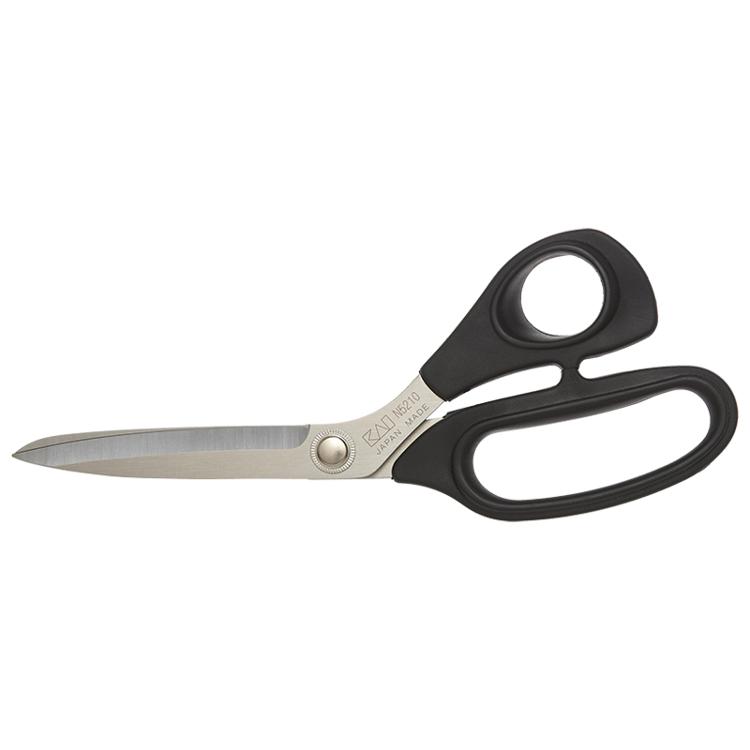 KAI 8" Scissors