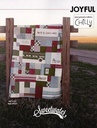 Joyfull by Sweetwater