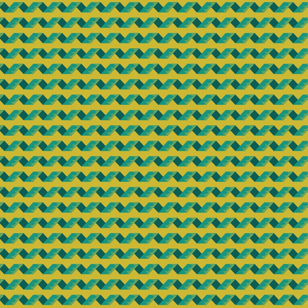 Bits & Bobs by Sarah Hearts - Tape in Teal