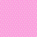 Bits & Bobs by Sarah Hearts - Scissors in Pink
