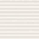 Bits & Bobs by Sarah Hearts - Rickrack in Taupe