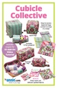 Cubicle Collective from ByAnnie