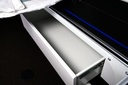 Handi Quilter Secret Drawer, Gallery