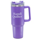Handi Quilter 40oz Mug